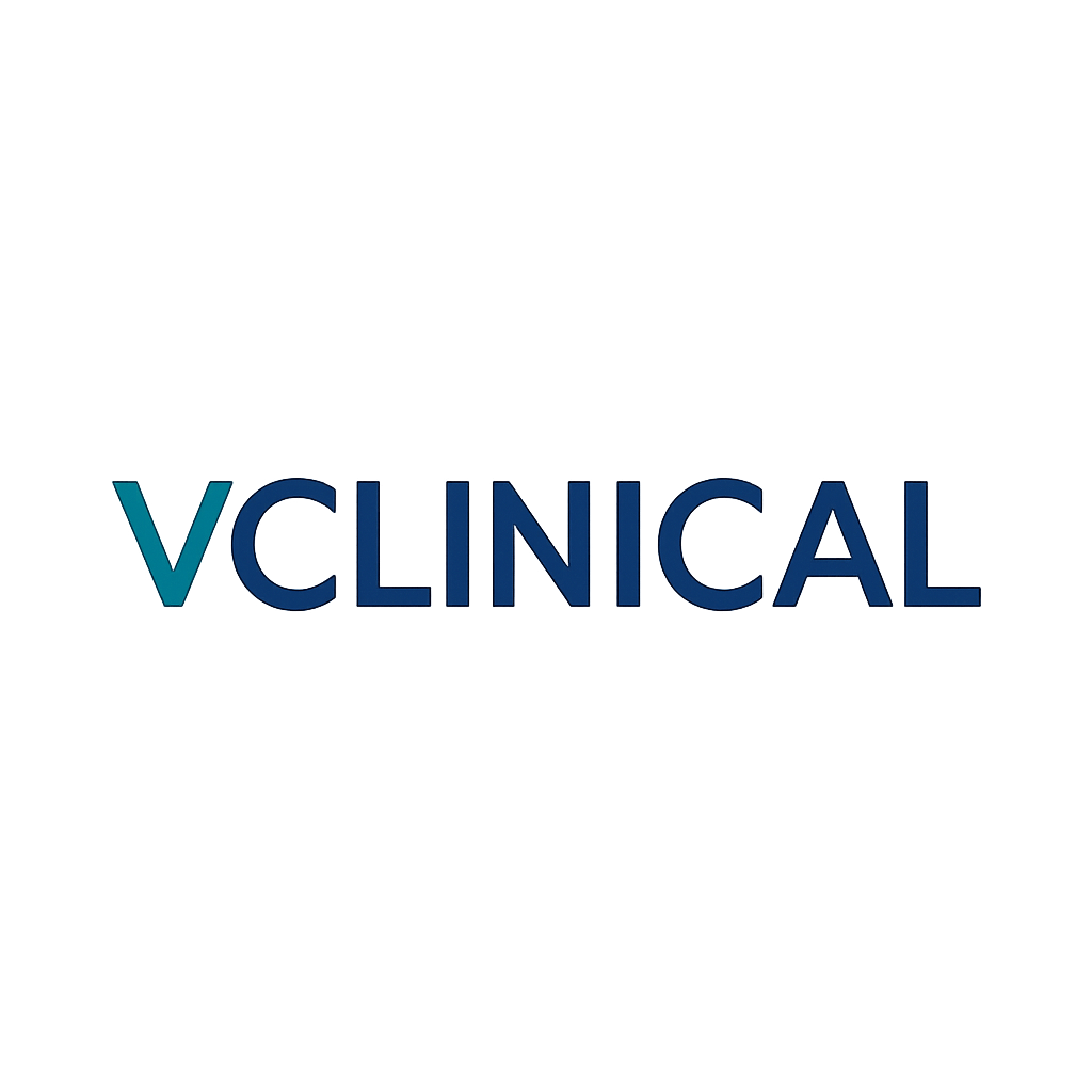 VClinical
